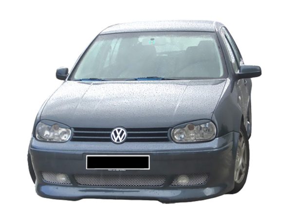 VW-Golf-IV-Earth-Frt-PCU1141 VW-Golf-IV-Earth-Frt-PCU1141