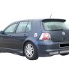 VW-Golf-IV-Earth-Tras-PCU1142