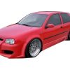 VW-Golf-IV-Evolution-Frt-PCS235