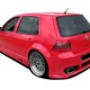 VW-Golf-IV-Evolution-Tras-PCS236