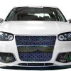 VW-Golf-IV-Power-Frt-PCF011