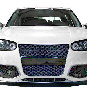VW-Golf-IV-Power-Frt-PCF011