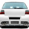 VW-Golf-IV-Power-Tras-PCF012