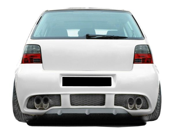 VW-Golf-IV-Power-Tras-PCF012