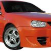 VW-Golf-IV-Summer-Frt-PCU1114.3
