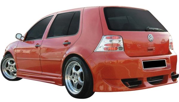 VW-Golf-IV-Summer-Tras-PCA270 VW-Golf-IV-Summer-Tras-PCA270