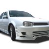 VW-Golf-IV-Swat-Frt-PCU1090