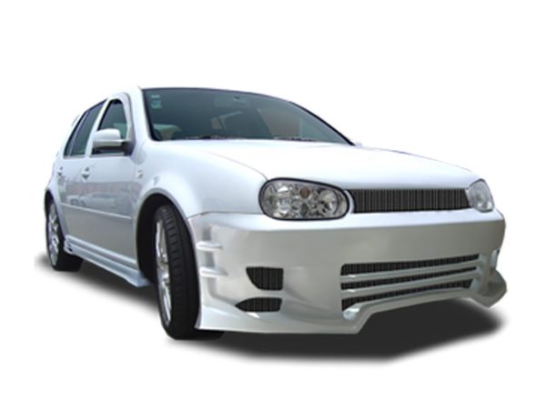 VW-Golf-IV-Swat-Frt-PCU1090 VW-Golf-IV-Swat-Frt-PCU1090