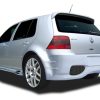VW-Golf-IV-Swat-Tras-PCU1091