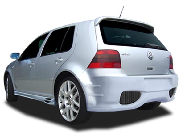 VW-Golf-IV-Swat-Tras-PCU1091 VW-Golf-IV-Swat-Tras-PCU1091