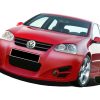 VW-Golf-V-Ghost-Frt-PCU1115