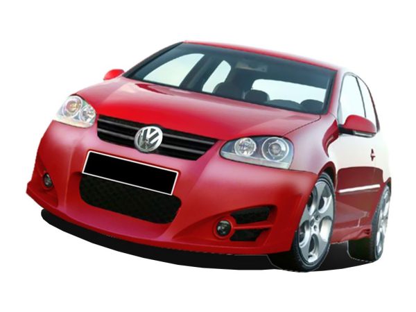 VW-Golf-V-Ghost-Frt-PCU1115