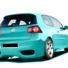 VW-Golf-V-Ghost-II-Tras-PCU1115.2