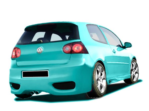 VW-Golf-V-Ghost-II-Tras-PCU1115.2