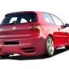 VW-Golf-V-Ghost-Tras-PCU1116