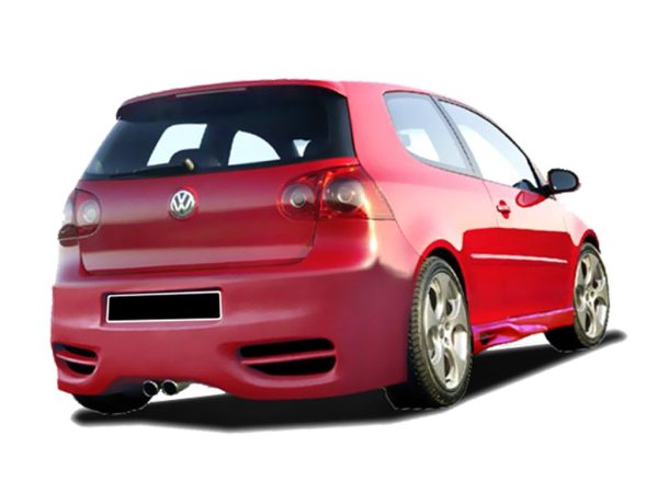 VW-Golf-V-Ghost-Tras-PCU1116