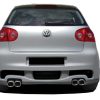 VW-Golf-V-Meister-Tras-PCU1115.2