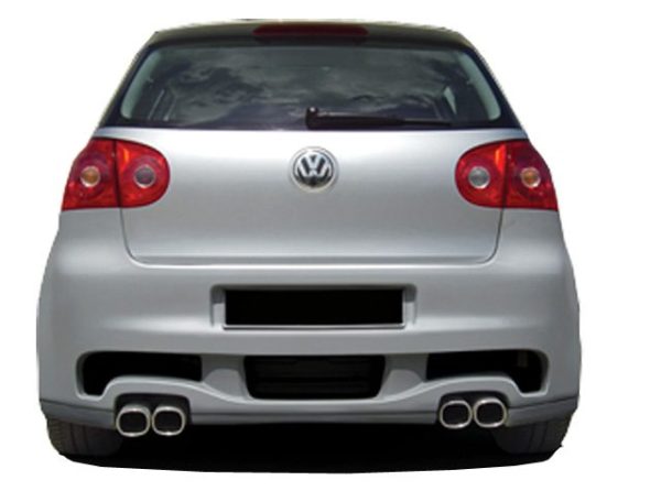 VW-Golf-V-Meister-Tras-PCU1115.2 VW-Golf-V-Meister-Tras-PCU1115.2