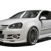 VW-Golf-V-Poker-Frt-PCS240