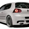 VW-Golf-V-Poker-Tras-PCS241