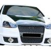 VW-Golf-V-Power-C-F-Frt-PCF017