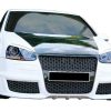 VW-Golf-V-Power-Frt-PCF015