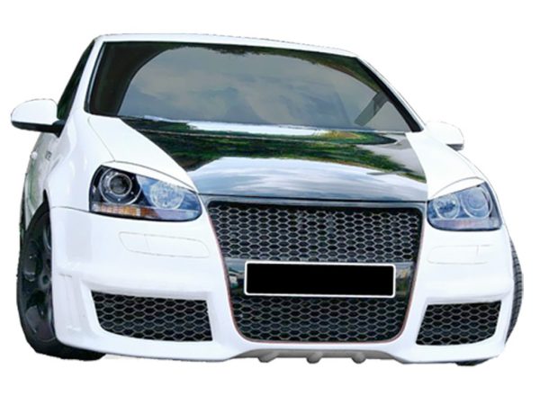 VW-Golf-V-Power-Frt-PCF015