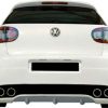 VW-Golf-V-Power-S-B-Tras-PCF016