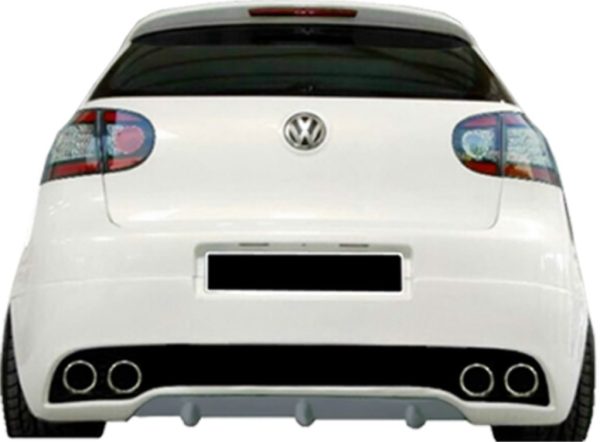 VW-Golf-V-Power-S-B-Tras-PCF016