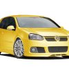 VW-Golf-V-Unique-Frt-PCU1192
