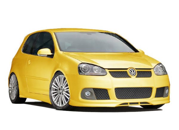 VW-Golf-V-Unique-Frt-PCU1192