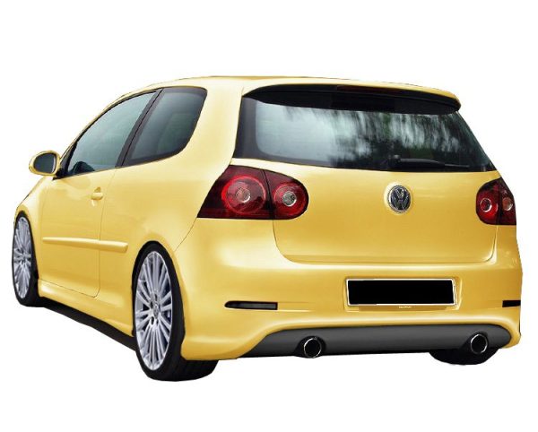 VW-Golf-V-Unique-Tras-PCU1193