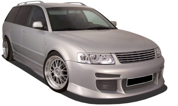 VW-Passat-3B-Frt-PCN119 VW-Passat-3B-Frt-PCN119