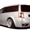 VW-Passat-3B-Tras-PCN120