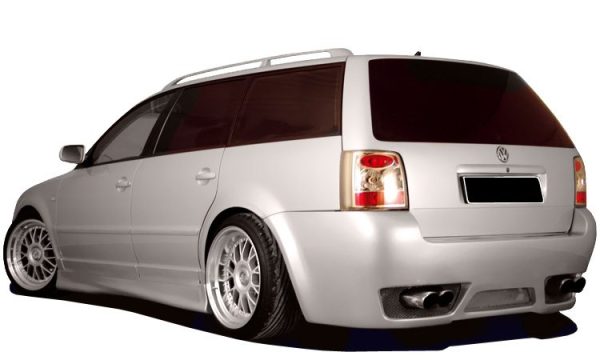 VW-Passat-3B-Tras-PCN120 VW-Passat-3B-Tras-PCN120