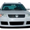 VW-Passat-3BG-Frt-PCU1002