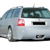 VW-Passat-3BG-Trás-PCU1001