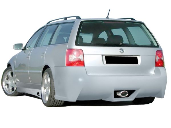 VW-Passat-3BG-Trás-PCU1001 VW-Passat-3BG-Trás-PCU1001