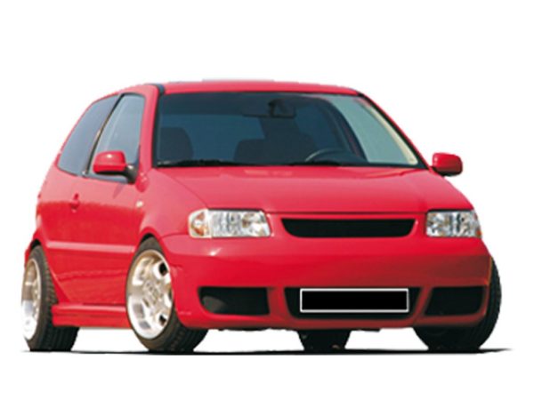 VW-Polo-6N-Frt-PCN121