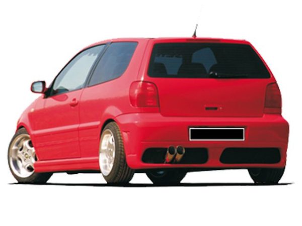 VW-Polo-6N-Tras-PCN122 VW-Polo-6N-Tras-PCN122
