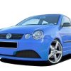 VW-Polo-VI-Chrono-Frt-PCS242