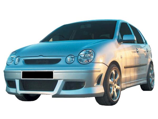 VW-Polo-VI-Cool-Frt-PCA150 VW-Polo-VI-Cool-Frt-PCA150