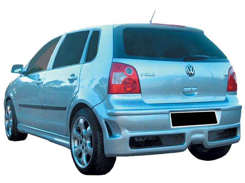 VW-Polo-VI-Cool-Tras-PCA151