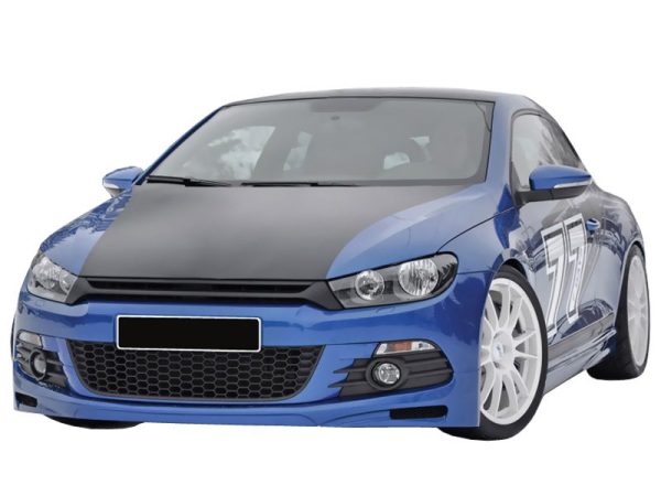 VW-Scirocco-Frt-PCS244 VW-Scirocco-Frt-PCS244