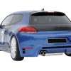 VW-Scirocco-Tras-PCS245