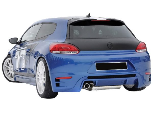 VW-Scirocco-Tras-PCS245 VW-Scirocco-Tras-PCS245