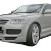 VW-Touareg-frt-PCS246