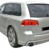 VW-Touareg-tras-PCS247