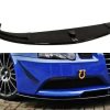 AL-147-1-GTA-FD1T AL-147-1-GTA-FD1T