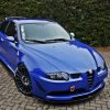 AL-147-1-GTA-FD1T3 AL-147-1-GTA-FD1T3